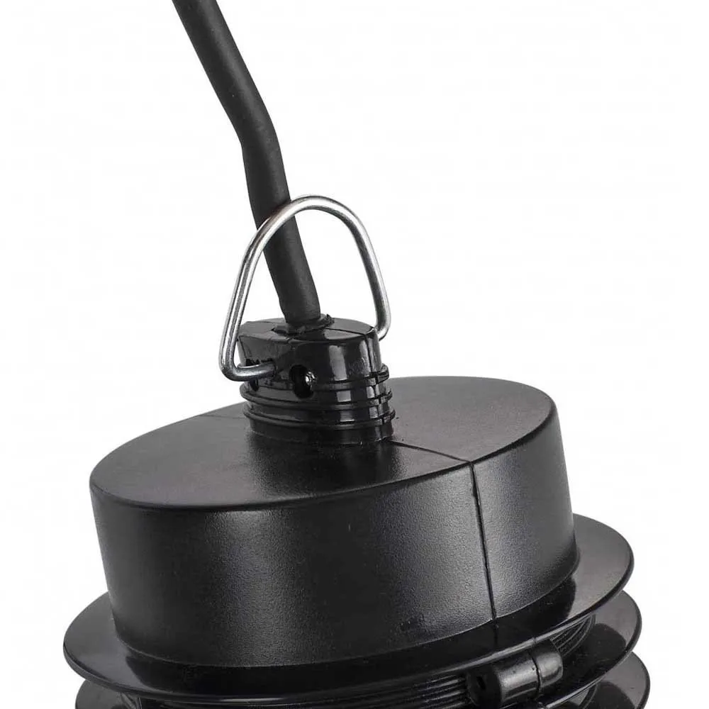 Tristar IV3704 4W Mosquito Trap 4 Tristar IV3704 4W Mosquito Trap - Image 2