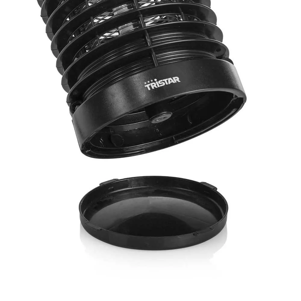Tristar IV3704 4W Mosquito Trap 5 Tristar IV3704 4W Mosquito Trap - Image 3