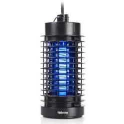 Tristar IV3704 4W Mosquito Trap