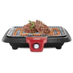 BB7640 2300W -Best Journeys Area ufesa bb7640 2300w 2