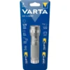 Varta UV Flashlight 2 Varta UV Flashlight -Best Journeys Area varta uv flashlight