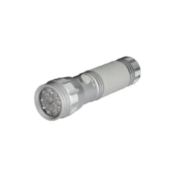 Varta UV Flashlight -Best Journeys Area varta uv flashlight 2