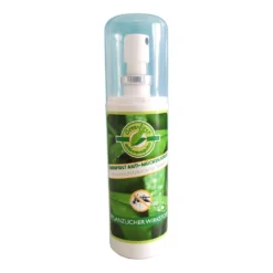 VAUDE Greenfirst Mosquito Repellent