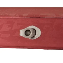 VAUDE Hike 9 M Mat 8 VAUDE Hike 9 M Mat -Best Journeys Area vaude hike 9 m mat 2