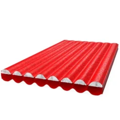 VAUDE Hike 9 M Mat 9 VAUDE Hike 9 M Mat -Best Journeys Area vaude hike 9 m mat 3