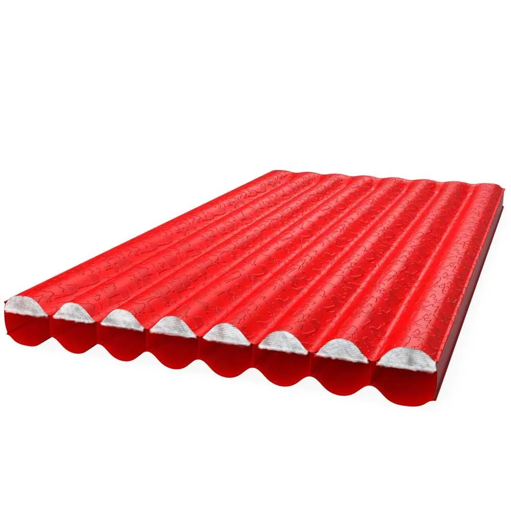 VAUDE Hike 9 M Mat 6 VAUDE Hike 9 M Mat - Image 4