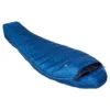 VAUDE Hochgrat 700 XL DWN Sleeping Bag -Best Journeys Area vaude hochgrat 700 xl dwn sleeping bag