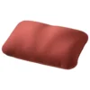 VAUDE M Pillow 2 VAUDE M Pillow -Best Journeys Area vaude m pillow