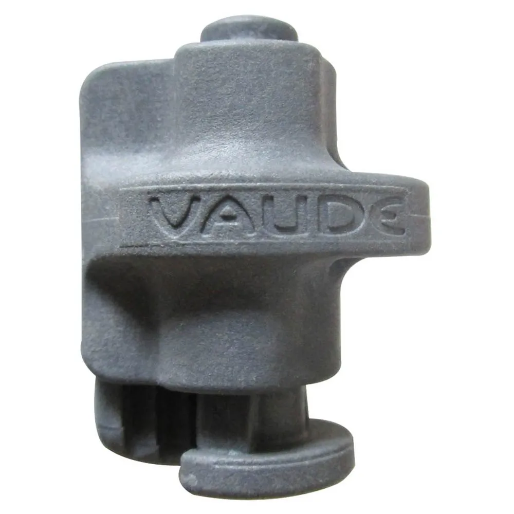 VAUDE Mat Clip 3 VAUDE Mat Clip