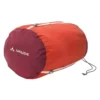 VAUDE Packsack Grob -Best Journeys Area vaude packsack grob