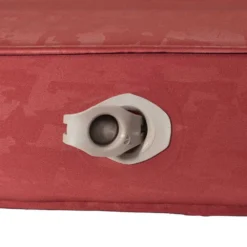 VAUDE Performance Winter 7 Mat -Best Journeys Area vaude performance winter 7 mat 2