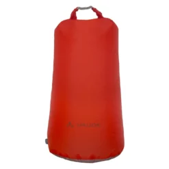VAUDE Sack