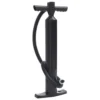 VIDAXL Hand Pump Air Matress -Best Journeys Area vidaxl hand pump air matress