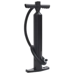 VIDAXL Hand Pump Air Matress