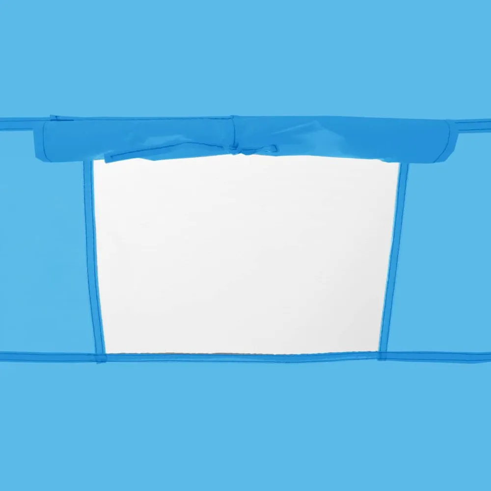 VIDAXL Pop Up Shower Tent 8 VIDAXL Pop Up Shower Tent - Image 6