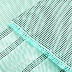 VIDAXL Tent Carpet 250X250Cm -Best Journeys Area vidaxl tent carpet 250x250cm 4