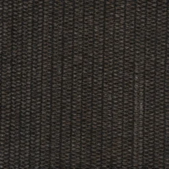 VIDAXL Tent Carpet 250X300Cm 9 VIDAXL Tent Carpet 250X300Cm -Best Journeys Area vidaxl tent carpet 250x300cm 2