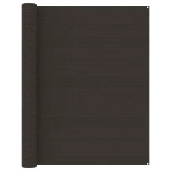 VIDAXL Tent Carpet 250X300Cm