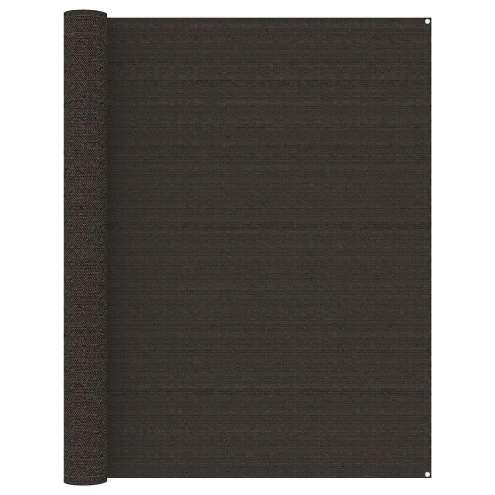 VIDAXL Tent Carpet 250X300Cm 3 VIDAXL Tent Carpet 250X300Cm