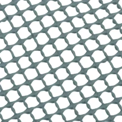 VIDAXL Tent Carpet 250X550Cm -Best Journeys Area vidaxl tent carpet 250x550cm 4