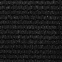 VIDAXL Tent Carpet 250X600Cm -Best Journeys Area vidaxl tent carpet 250x600cm 2