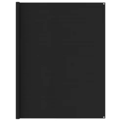 VIDAXL Tent Carpet 250X600Cm