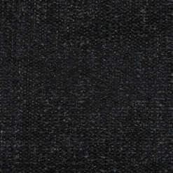 VIDAXL Tent Carpet 300X500Cm -Best Journeys Area vidaxl tent carpet 300x500cm 2