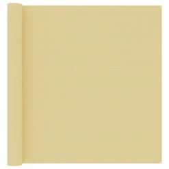 VIDAXL Tent Carpet 400X600Cm