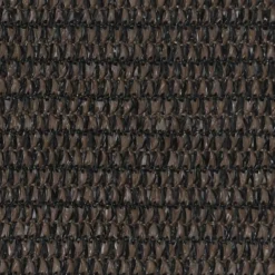 VIDAXL Tent Carpet 400X700Cm -Best Journeys Area vidaxl tent carpet 400x700cm 2