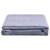 VIDAXL Tent Carpet 450X300Cm -Best Journeys Area vidaxl tent carpet 450x300cm