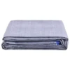 VIDAXL Tent Carpet 600X300Cm -Best Journeys Area vidaxl tent carpet 600x300cm