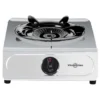 160IB Gas Ring 1 Stove -Best Journeys Area vitrokitchen 160ib gas ring 1 stove