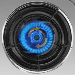 360IB Gas Ring 3 Stove -Best Journeys Area vitrokitchen 360ib gas ring 3 stove 2