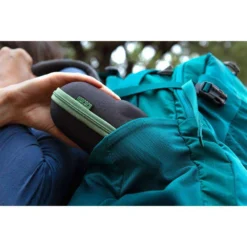 Wacaco Nanopresso Elements Coffee Machine -Best Journeys Area wacaco nanopresso elements coffee machine 2