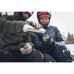 Wacaco Nanopresso Elements Coffee Machine -Best Journeys Area wacaco nanopresso elements coffee machine 7