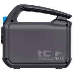 219629 Portable Power Station 42000 MAh -Best Journeys Area xlayer 219629 portable power station 42000 mah 4