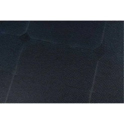 XPS100 Portable Solar Panel 100W -Best Journeys Area xtorm xps100 portable solar panel 100w 11