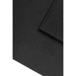 XPS100 Portable Solar Panel 100W -Best Journeys Area xtorm xps100 portable solar panel 100w 12