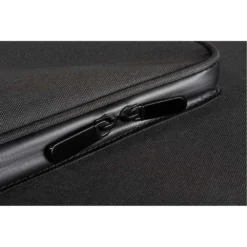 XPS100 Portable Solar Panel 100W -Best Journeys Area xtorm xps100 portable solar panel 100w 13