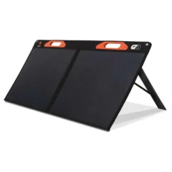 XPS100 Portable Solar Panel 100W