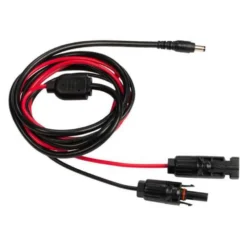 XPS100 Portable Solar Panel 100W -Best Journeys Area xtorm xps100 portable solar panel 100w 4