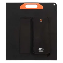 XPS100 Portable Solar Panel 100W -Best Journeys Area xtorm xps100 portable solar panel 100w 6