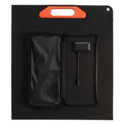 XPS100 Portable Solar Panel 100W -Best Journeys Area xtorm xps100 portable solar panel 100w 7