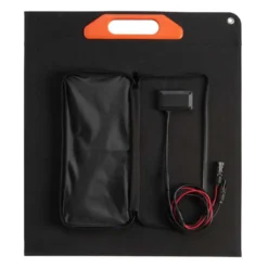 XPS100 Portable Solar Panel 100W -Best Journeys Area xtorm xps100 portable solar panel 100w 8