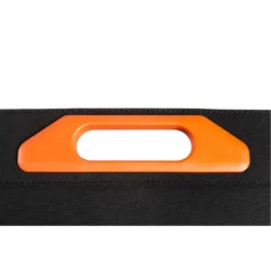 XPS100 Portable Solar Panel 100W -Best Journeys Area xtorm xps100 portable solar panel 100w 9