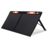 XPS200 Portable Solar Panel 200W -Best Journeys Area xtorm xps200 portable solar panel 200w