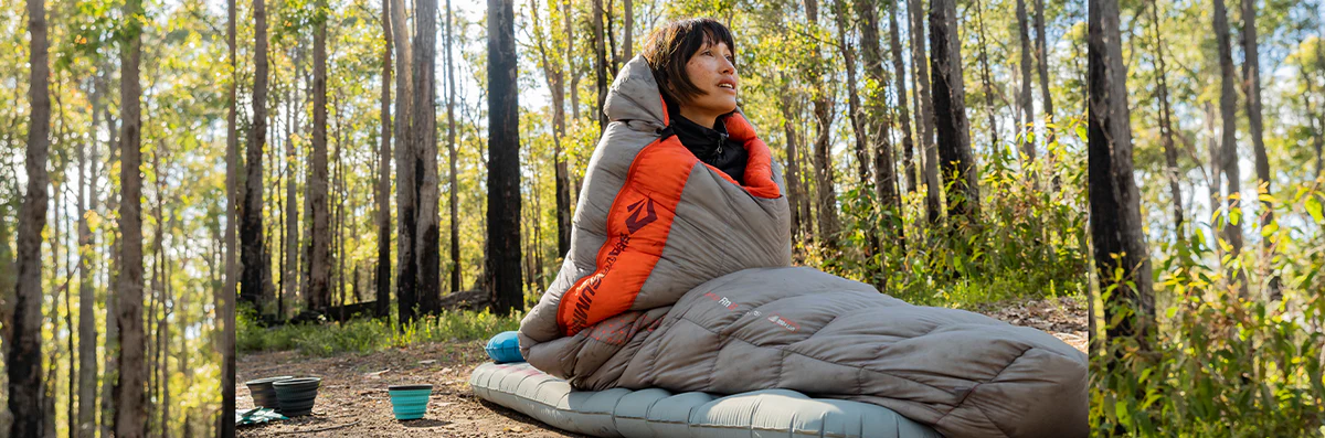 Best Journeys Area 2 Best Journeys Area -Best Journeys Area 03ba8f70c41891dd3314d34edc0b507f