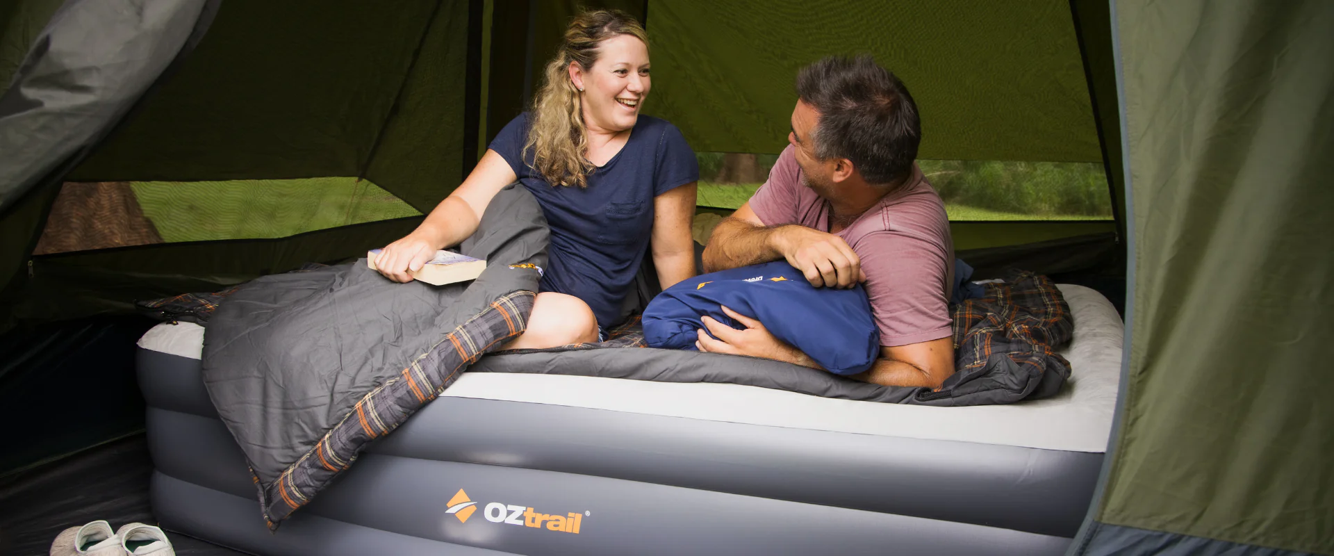 Best Journeys Area 3 Best Journeys Area -Best Journeys Area Blog Best Camping Matresses DuoComfor Queen 9ee5aa23 16ef 4ff1 9a39 335cd7c6150f