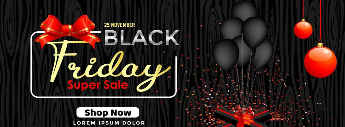 Best Journeys Area 1 Best Journeys Area -Best Journeys Area 138